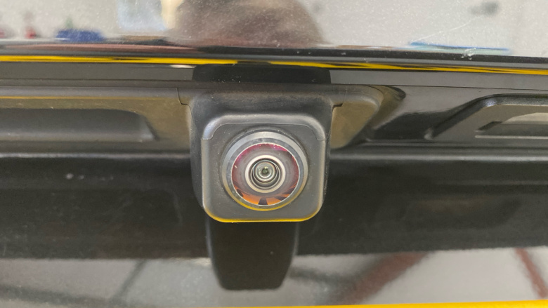 BMW X5 xDrive40i xLine 5dr Auto Petrol Estate